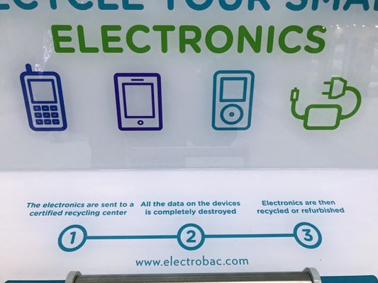 North York Centre by null