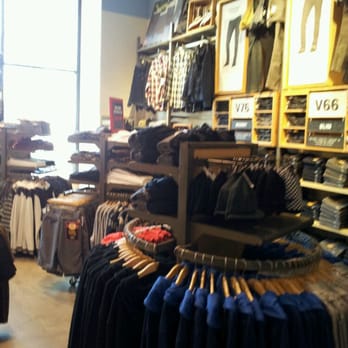 Vans - Shoe Stores Near Me - Rancho Cucamonga, California Vans - Shoe Stores Near Me - Rancho Cucamonga, California