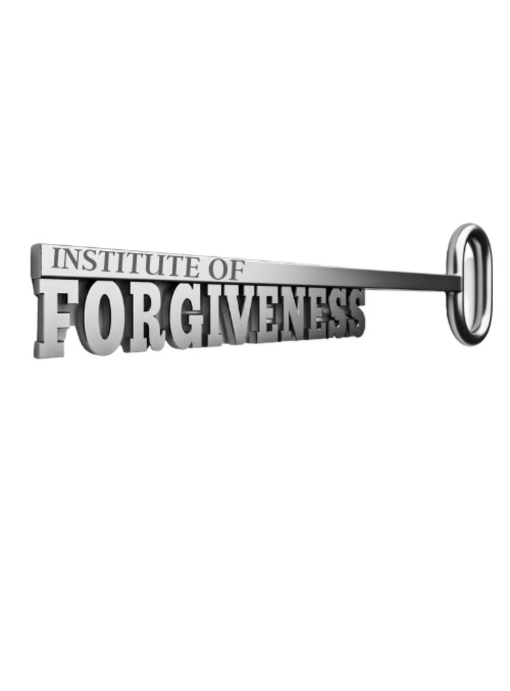 Institute of Forgiveness - social services organization in Richmond, VA