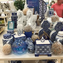 Marshalls