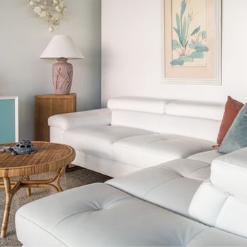 Layna's Corner - Furniture, art, and decor for sale! - Art Galleries Near Me - Sarasota, Florida Layna's Corner - Furniture, art, and decor for sale! - Art Galleries Near Me - Sarasota, Florida