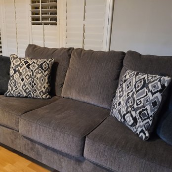 Ofelia's Housecleaning - Clean and great smelling living room - Home Cleaning Near Me Ofelia's Housecleaning - Clean and great smelling living room - Home Cleaning Near Me