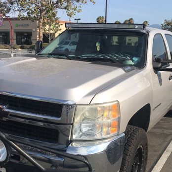 Advanced Car Stereo - Car Stereo Installation Near Me - Riverside, California Advanced Car Stereo - Car Stereo Installation Near Me - Riverside, California
