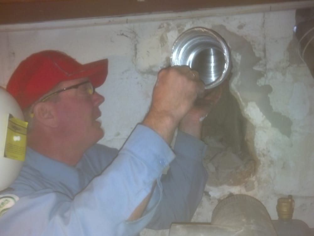 Slide of Bob Rath Plumbing