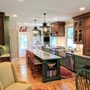 Photo of Plymouth Rock Kitchens