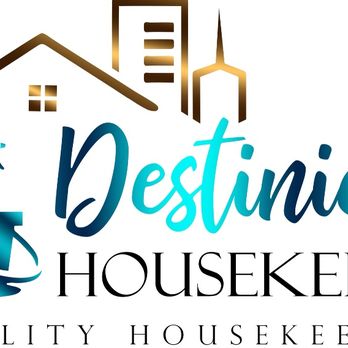 Destinie House Keeping - Home Cleaning Near Me Destinie House Keeping - Home Cleaning Near Me
