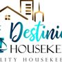 Photo of Destinie House Keeping