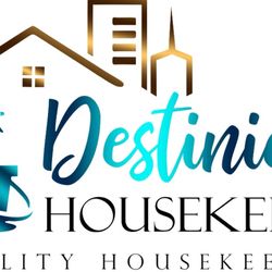 Destinie House Keeping