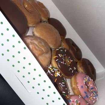 Krispy Kreme - Donuts Near Me - San Dimas, California Krispy Kreme - Donuts Near Me - San Dimas, California