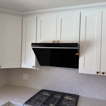 KZ Kitchen Cabinet & Stone - Kitchen & Bath Near Me - Milpitas, California KZ Kitchen Cabinet & Stone - Kitchen & Bath Near Me - Milpitas, California