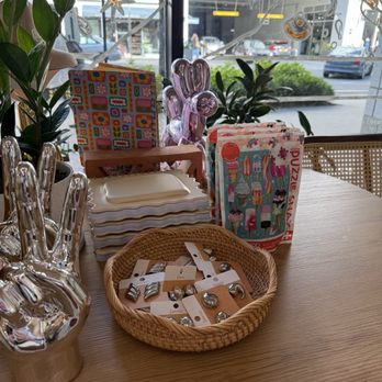 District Candle Lab - Candle Stores Near Me - Fairfax, Virginia