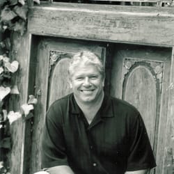 Gregory J. Castle Architect