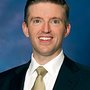 Photo of Edward P. Petrow Jr., DO - TucsonOrtho Northwest