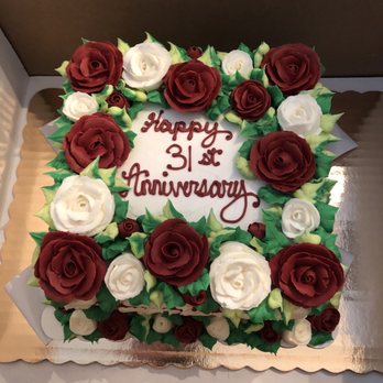 Lowes Foods - Anniversary Cake - Grocery Near Me - Simpsonville, South Carolina Lowes Foods - Anniversary Cake - Grocery Near Me - Simpsonville, South Carolina