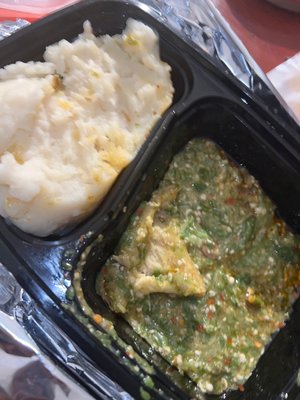 Divine Flavored caterings by null