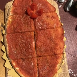 Tabia - Bruchetta