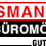 Photo of Assmann Büromöbel