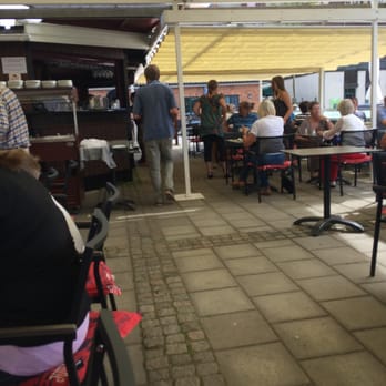 Grekisk Taverna - Greek Near Me - Strängnäs, D Grekisk Taverna - Greek Near Me - Strängnäs, D