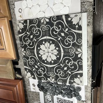 Rocport International - Thank you, Mike - Flooring Near Me - La Mirada, California Rocport International - Thank you, Mike - Flooring Near Me - La Mirada, California