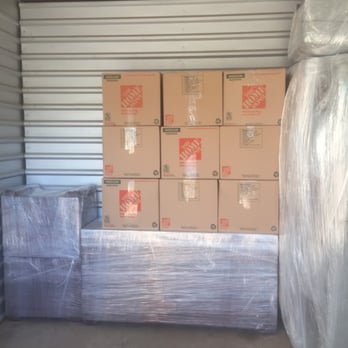 We Move That - Grown up Tetris - Movers Near Me We Move That - Grown up Tetris - Movers Near Me