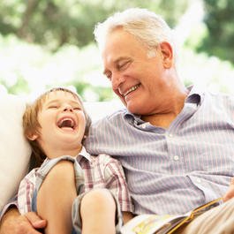 Advocate Christian Counseling - grief counselor in Frisco, TX