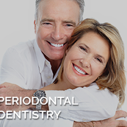 Dr. Lee Beaumont Dental - Invisalign Dentist Beaumont, CA