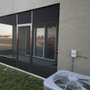 Photo of Rda Services USA