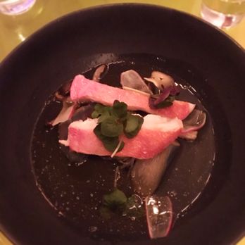 Morimoto - Japanese Near Me - Philadelphia, Pennsylvania