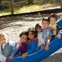 Photo of The Giving Nest Preschool of Watchung