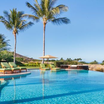Hulaview - Real Estate Photography Near Me Hulaview - Real Estate Photography Near Me