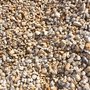 Photo of The Yard - A Landscaping Materials Supply Company