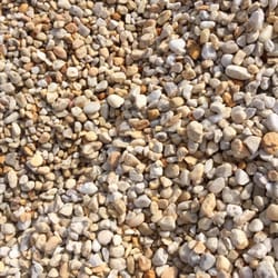 The Yard - A Landscaping Materials Supply Company