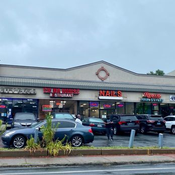 Rosetta Hair Styling Barbers 494 Farmington Ave Hartford Ct Phone Number