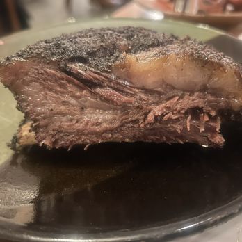 Seven Acre Dairy Company - Short Rib - Hotels Near Me - Belleville, Wisconsin Seven Acre Dairy Company - Short Rib - Hotels Near Me - Belleville, Wisconsin