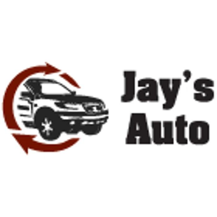 JAY’S AUTO Updated March 2024 858 6th Street W, Fort Frances