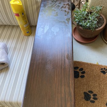 Chacon's Upholstery - Arm rest - Furniture Reupholstery Near Me - Moreno Valley, California Chacon's Upholstery - Arm rest - Furniture Reupholstery Near Me - Moreno Valley, California