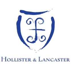 Hollister & Lancaster, Attorneys at Law