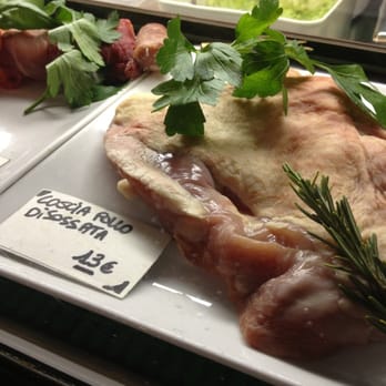 I Birilli - Italian Near Me - Torino, TO