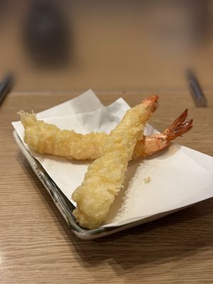 Udon Shin by null