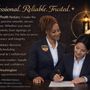 Photo of LightandTruthNotary