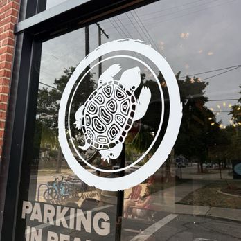 Terrapin Bakery - Donuts Near Me - Cleveland, Ohio Terrapin Bakery - Donuts Near Me - Cleveland, Ohio