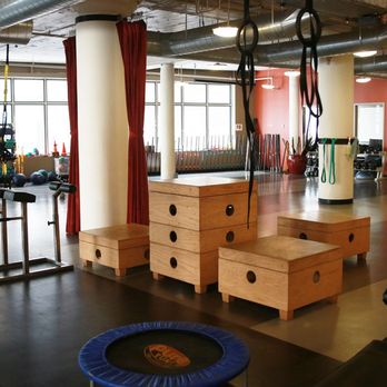 Virj Fitness - Trainers Near Me - Seattle, Washington Virj Fitness - Trainers Near Me - Seattle, Washington