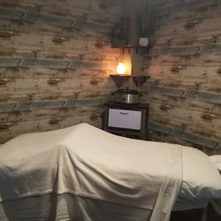Back On Track Massage Therapy