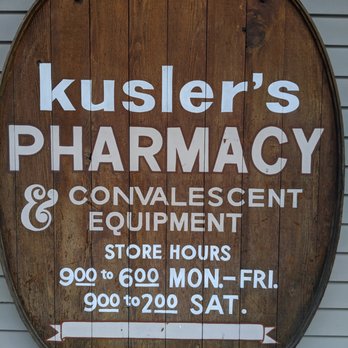 Kusler's Compounding Pharmacy - Kusler's - Drugstores Near Me - Snohomish, Washington Kusler's Compounding Pharmacy - Kusler's - Drugstores Near Me - Snohomish, Washington