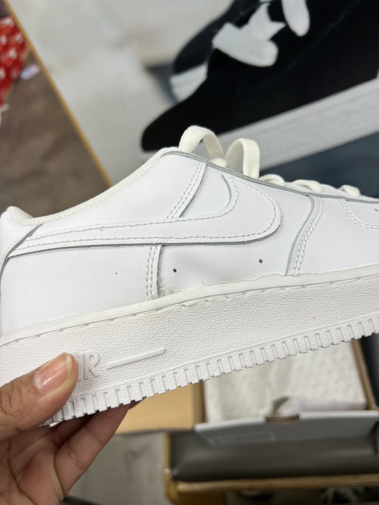 WSS Updated June 2024 19 Photos & 30 Reviews 201 Pacific Coast