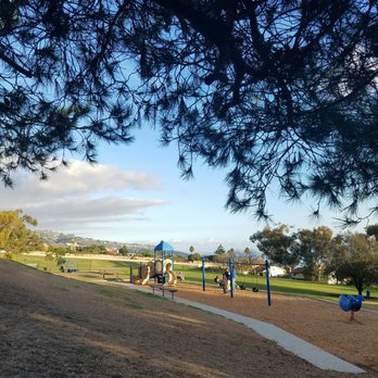 Robert E Ryan Community Park - Parks Near Me - Rancho Palos Verdes, California Robert E Ryan Community Park - Parks Near Me - Rancho Palos Verdes, California