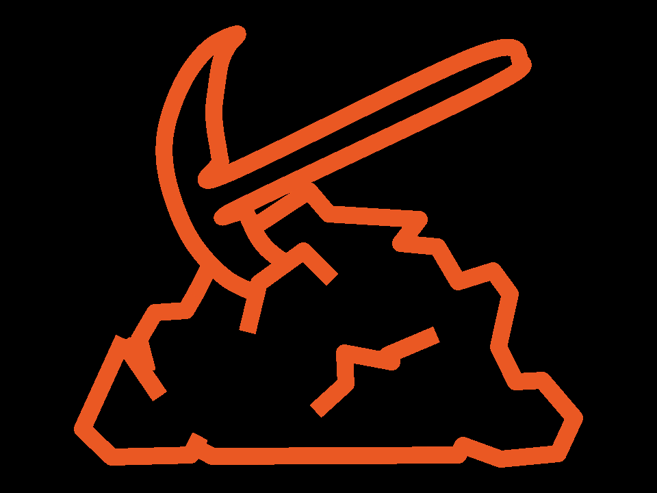 AMERICAN GOLD MINE Updated September 2024 2102 S Belt Hwy, Saint Joseph, Missouri Jewelry