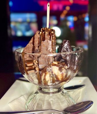 Mercury Bar West by null