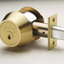 Mr Speedy Locksmith - Fargo - Automotive and Residential Locksmith