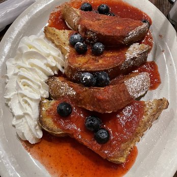 Cafe Raymond - Breakfast & Brunch Near Me - Pittsburgh, Pennsylvania Cafe Raymond - Breakfast & Brunch Near Me - Pittsburgh, Pennsylvania